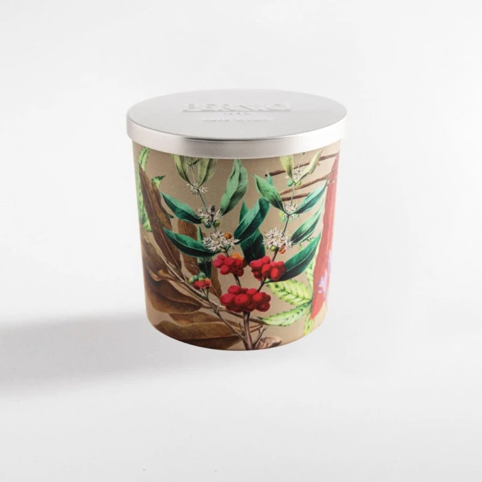 Свеча ароматическая 130 Anniversary