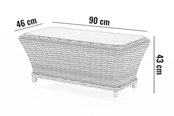 Диванный комплект LEONARDO Песочный