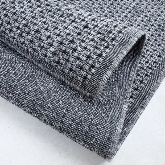 Ковер DAWN OUTDOOR-3, 155x230 см