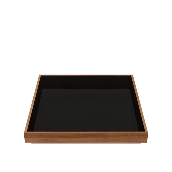 Журнальный стол SABBIA