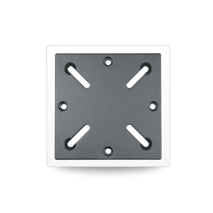 База для зонта IN-GROUND