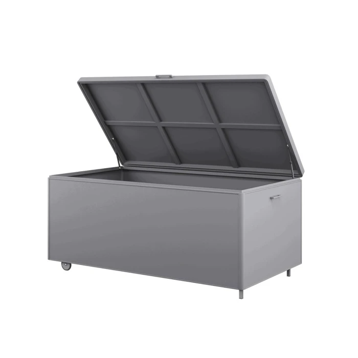 Ящик для хранения CONTENITORE 160 Серый