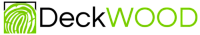 DeckWOOD