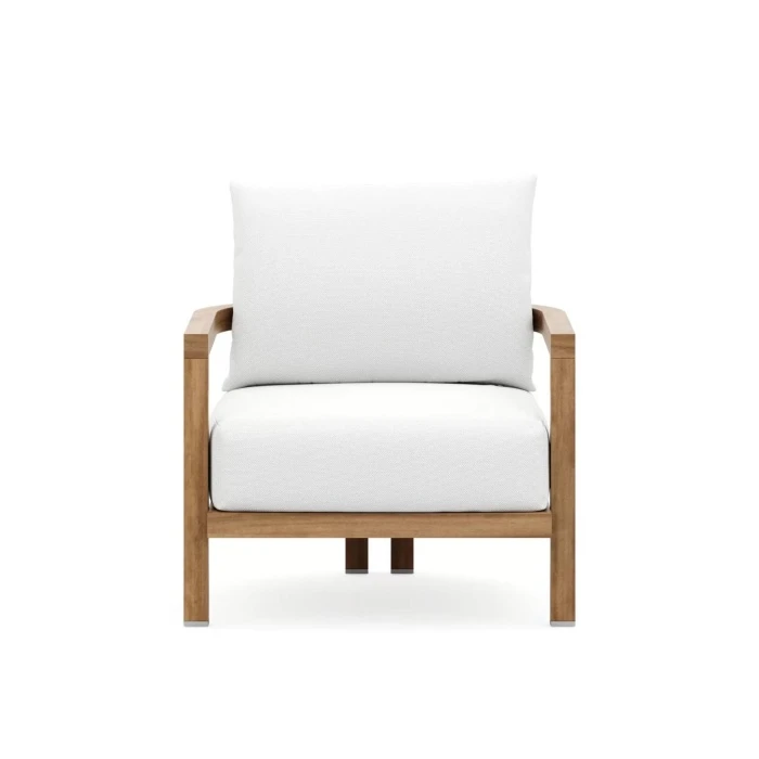 Кресло VALENCIA