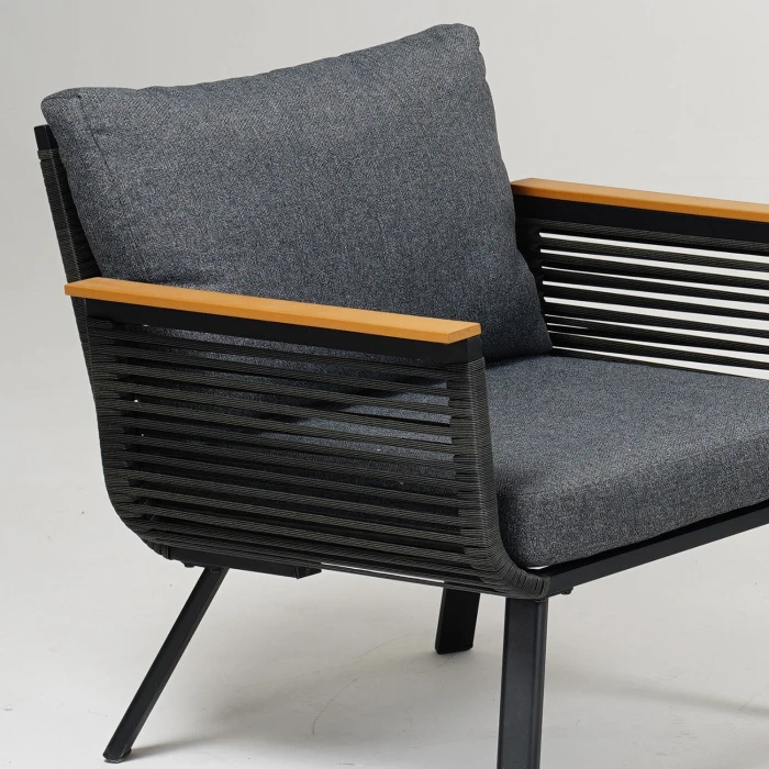 Диванный комплект MALAGA