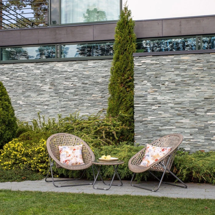 Комплект TURKU