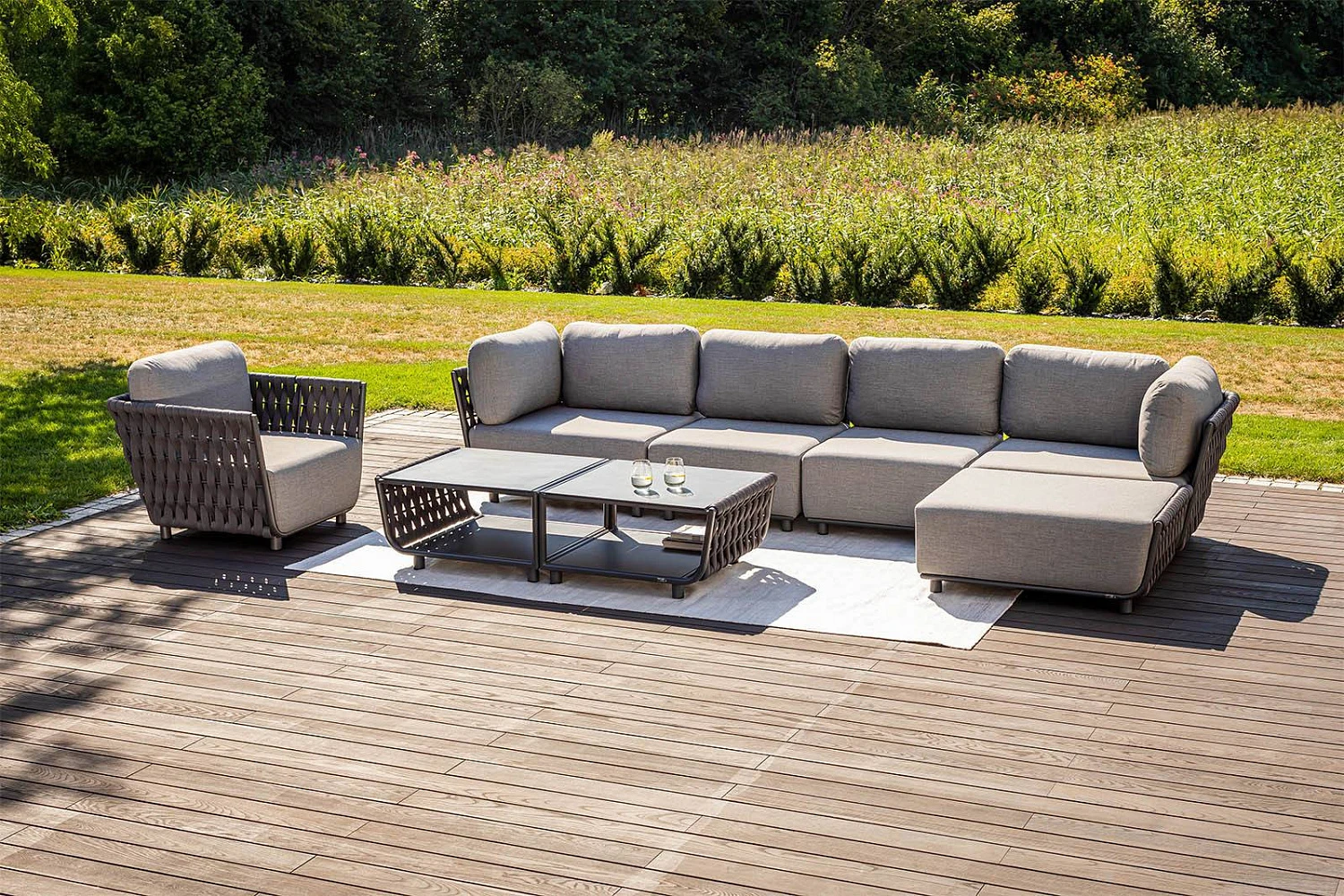 Новая коллекция HUG - доступна к заказу!