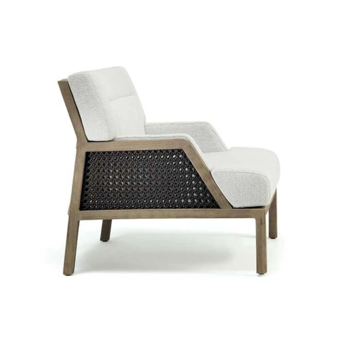 Кресло GRAND LIFE малое