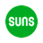 SUNS