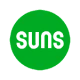 SUNS