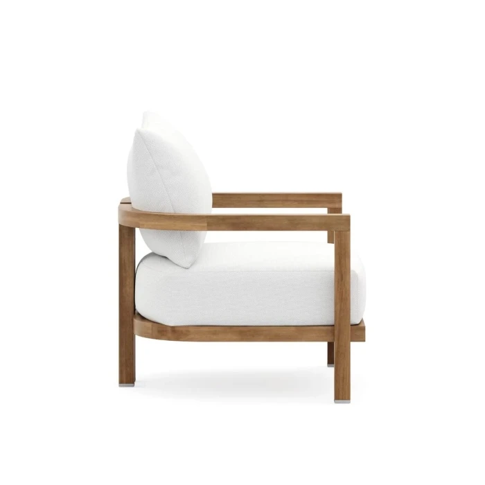 Кресло VALENCIA