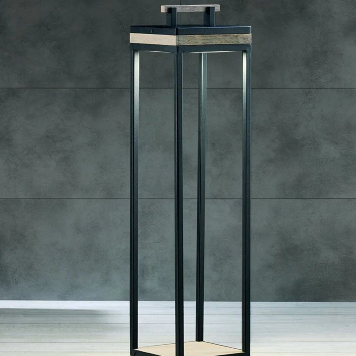 Светильник CARRE