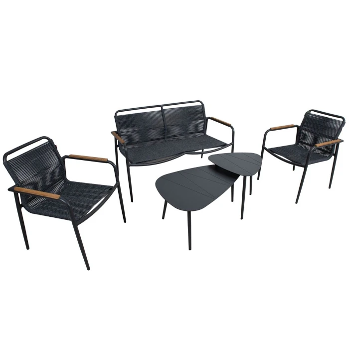 Диванный комплект NEBO