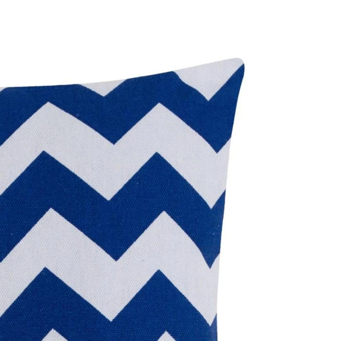 Подушка «Дарси»