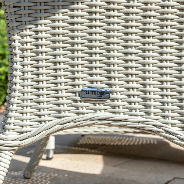 Стол FILIP Белый