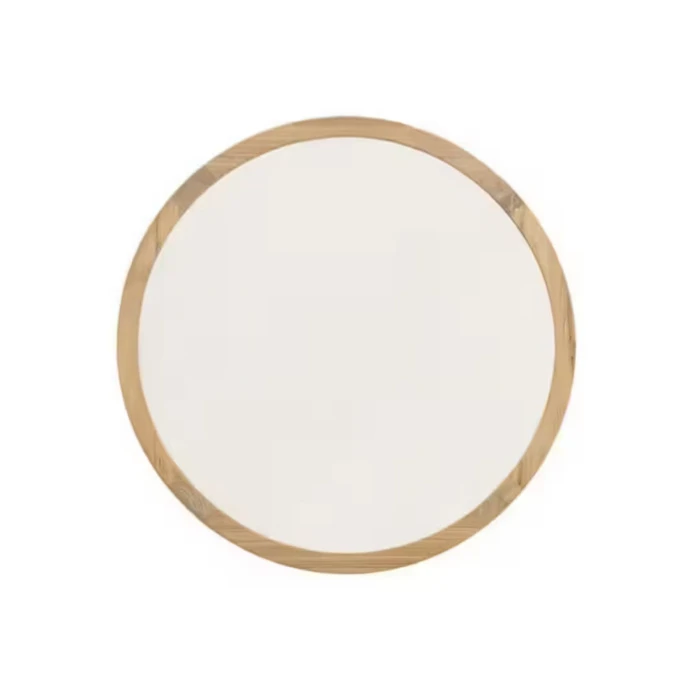 Столик GRAND LIFE D77