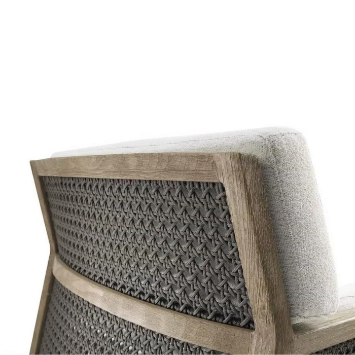 Кресло GRAND LIFE малое