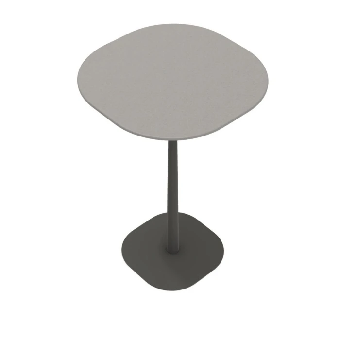 Барный стол ENJOY