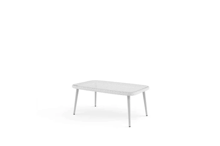 Диванный комплект MONZA Белый