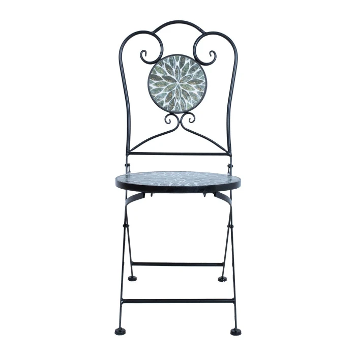 Складной стул MIRT