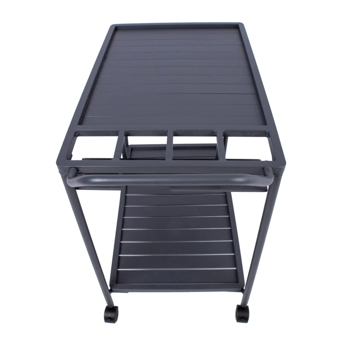 Сервировочная тележка MAGIC