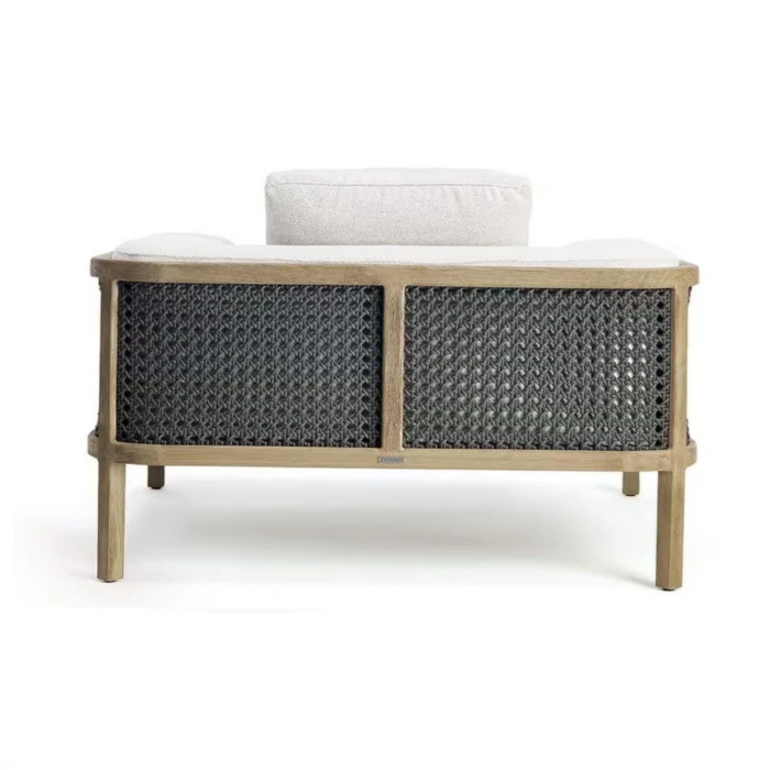 Кресло GRAND LIFE большое