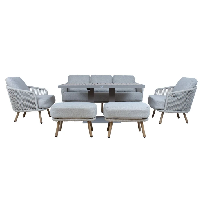 Диванный комплект MALISE