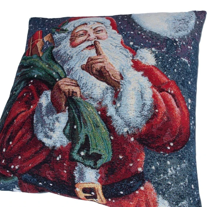 Подушка «WINTER»