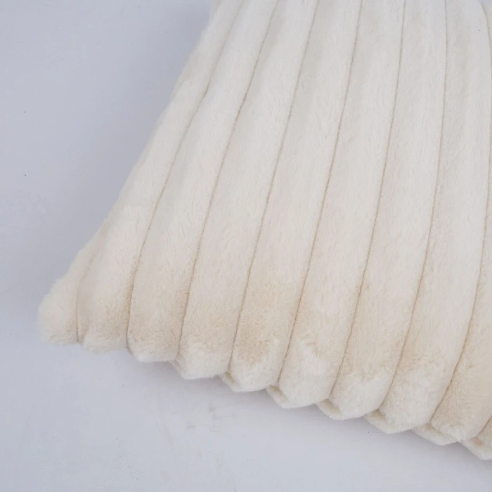 Подушка «FJORD»