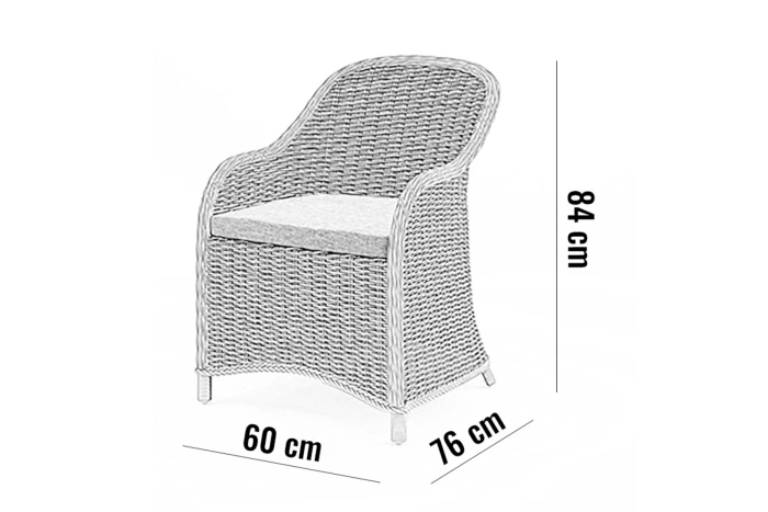 Диванный комплект LEONARDO Песочный