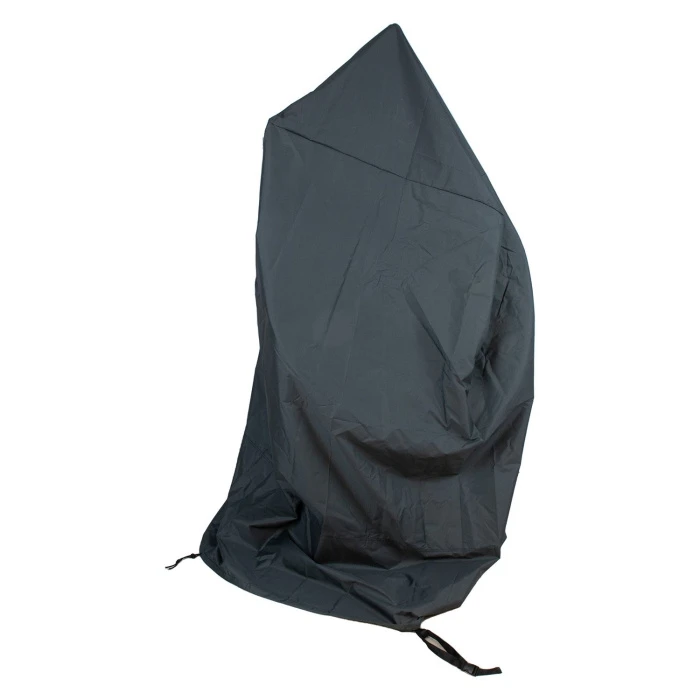 Чехол на подвесное кресло