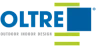 OLTRE