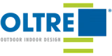 OLTRE