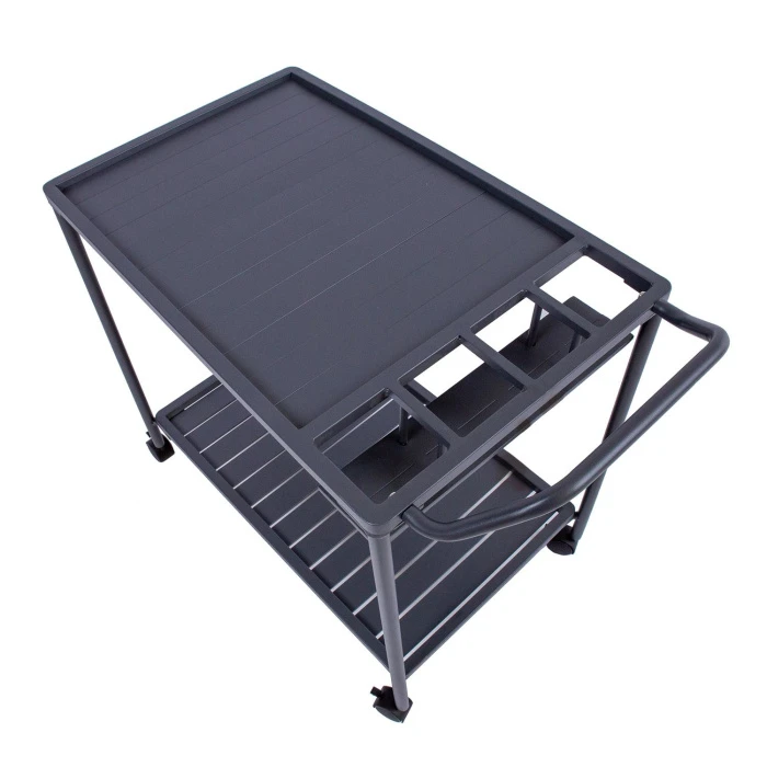 Сервировочная тележка MAGIC