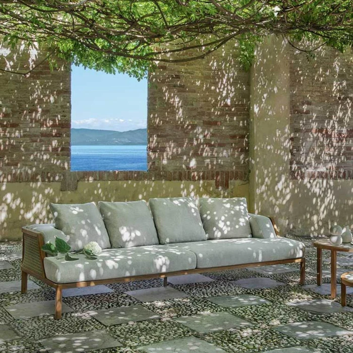 Диван GRAND LIFE