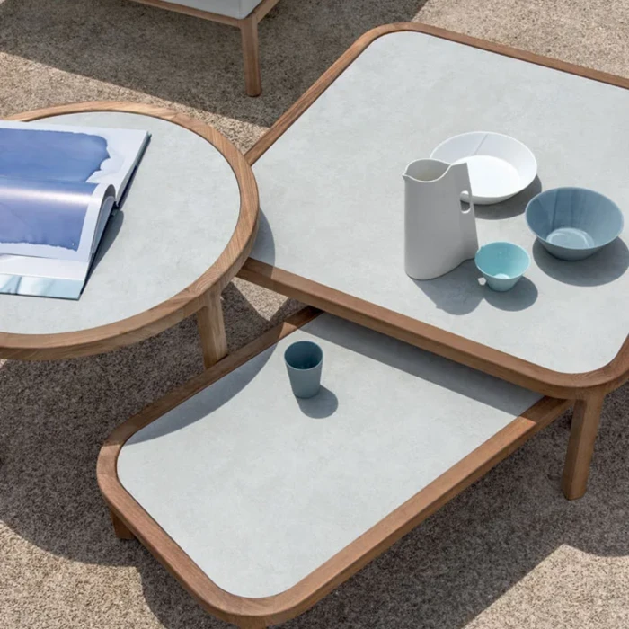 Столик GRAND LIFE D77