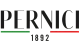 PERNICI