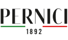 PERNICI