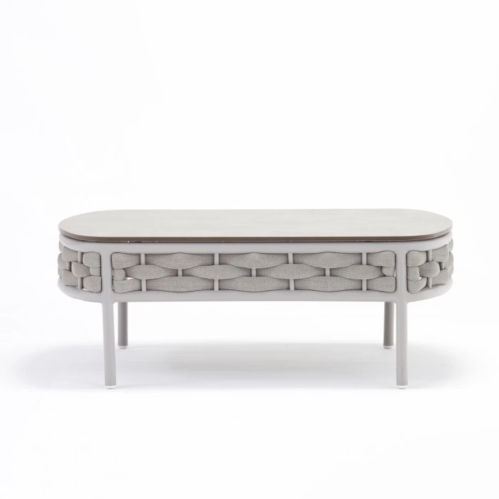 Журнальный столик LOOP