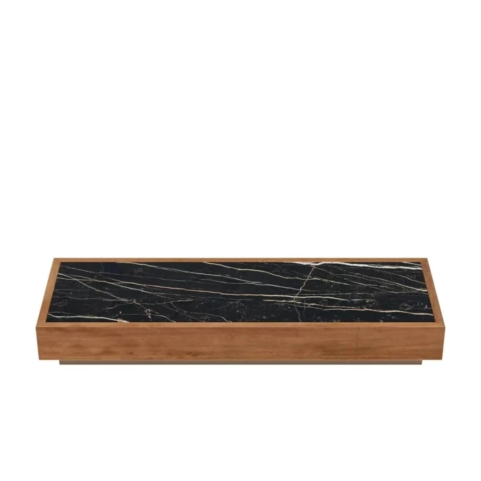 Секция приставной стол SABBIA