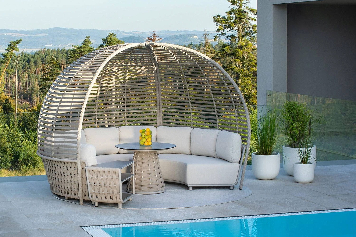 Новая коллекция HUG - доступна к заказу!