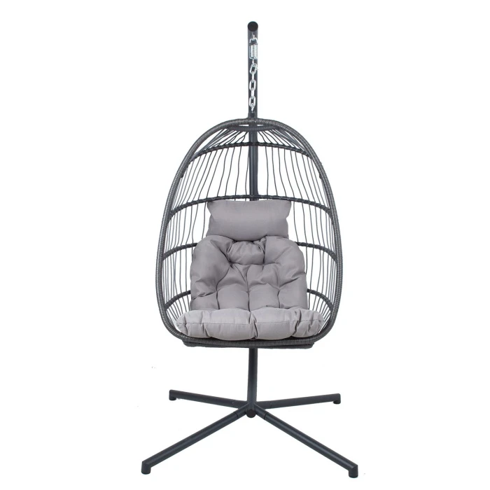 Подвесное кресло YOYO