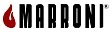 MARRONI