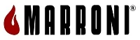 MARRONI
