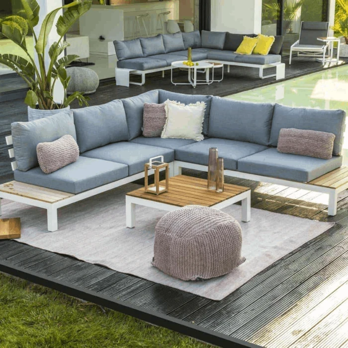 Подушка «COSA»