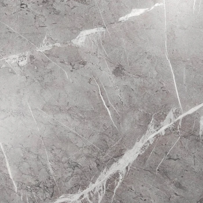 Журнальный столик SCOOP