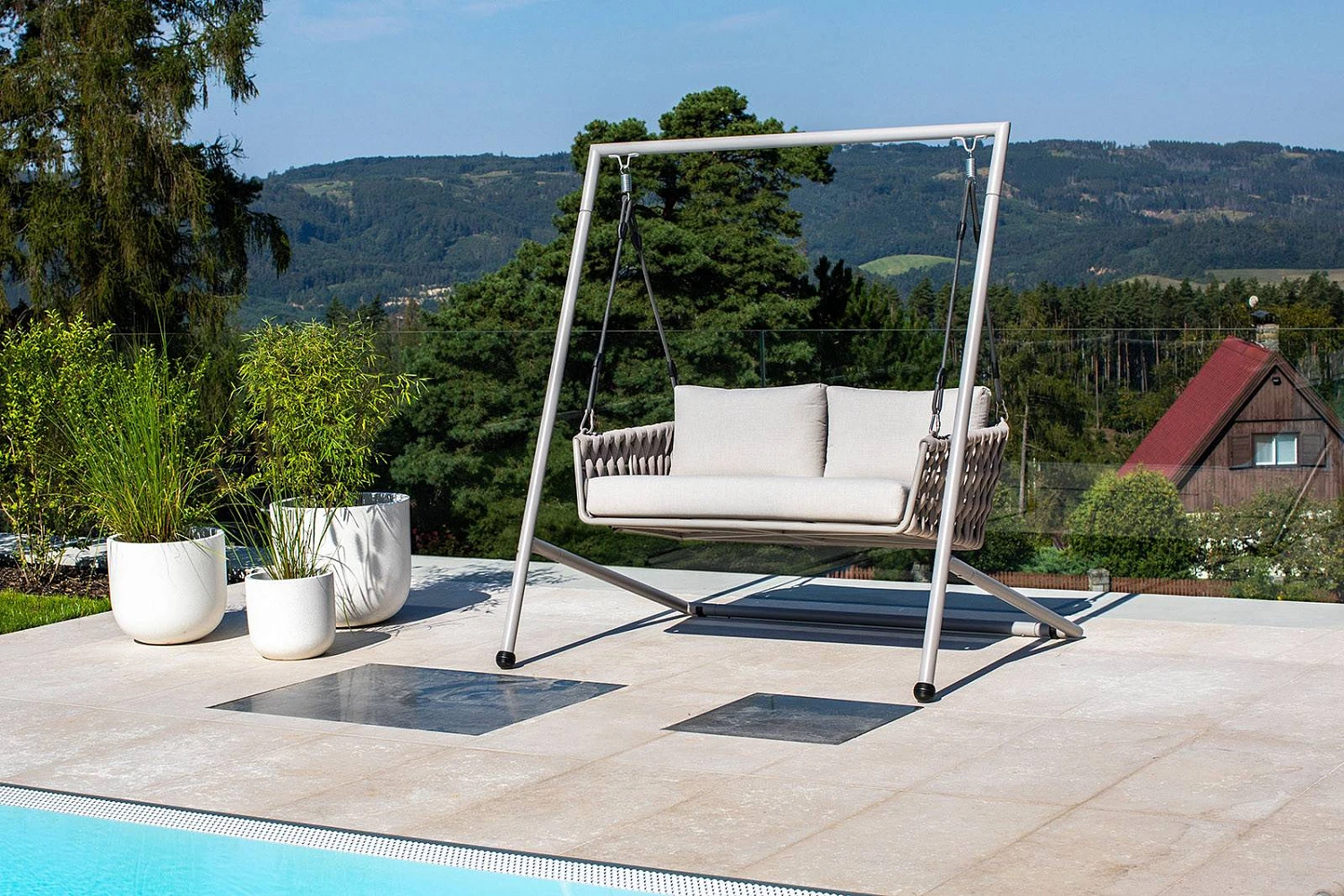 Новая коллекция HUG - доступна к заказу!