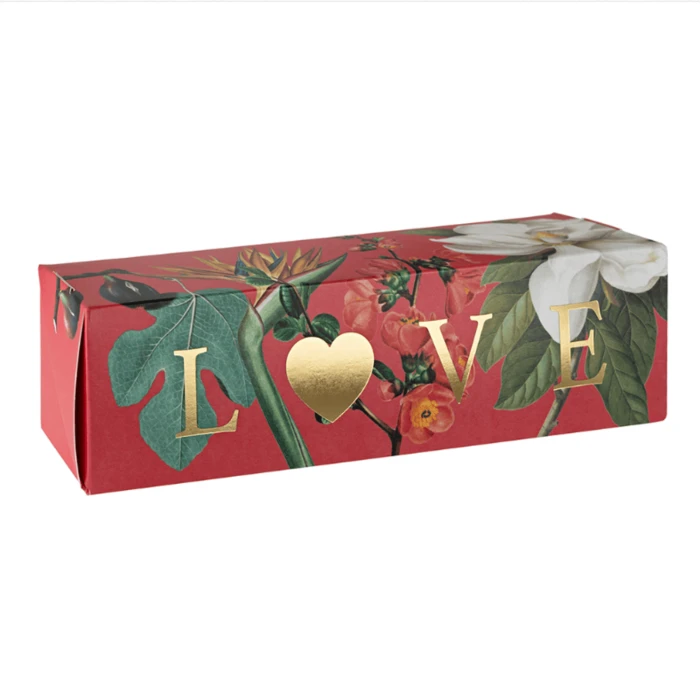 Набор свечей «LOVE»