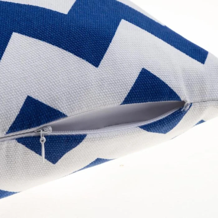 Подушка «Дарси»