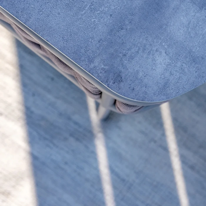 Журнальный столик LOOP